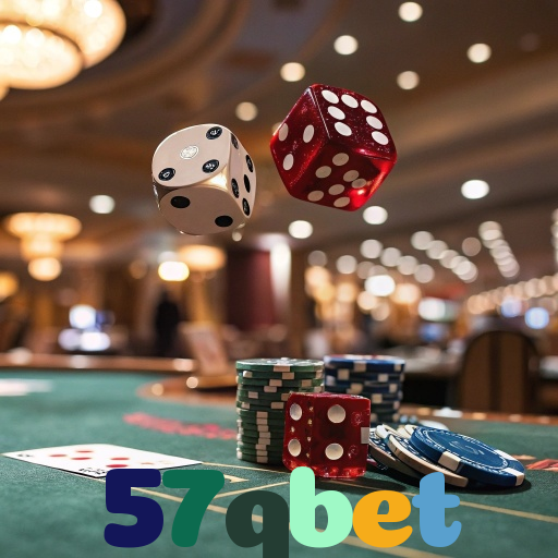 57qbet: Aposta Facilmente com Funcionalidades Completas no Aplicativo Móvel