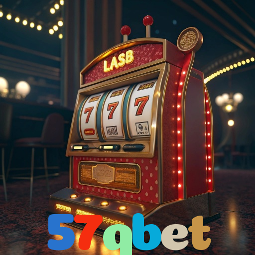 57qbet: Aposta Facilmente com Funcionalidades Completas no Aplicativo Móvel
