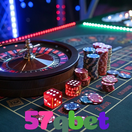 57qbet: Aposta Facilmente com Funcionalidades Completas no Aplicativo Móvel