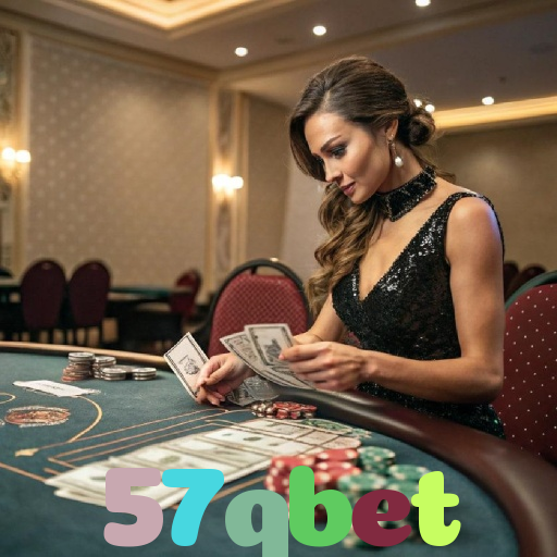 57qbet: Aposta Facilmente com Funcionalidades Completas no Aplicativo Móvel