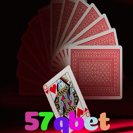 57qbet: Aposta Facilmente com Funcionalidades Completas no Aplicativo Móvel