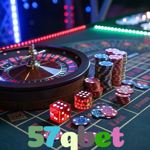 57qbet: Aposta Facilmente com Funcionalidades Completas no Aplicativo Móvel