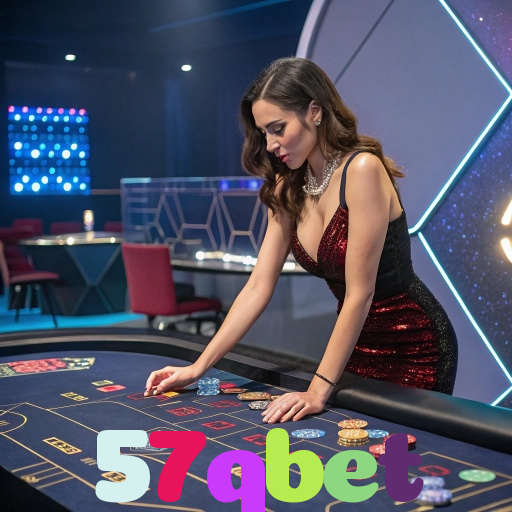 57qbet: Aposta Facilmente com Funcionalidades Completas no Aplicativo Móvel