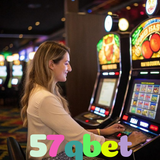 57qbet: Aposta Facilmente com Funcionalidades Completas no Aplicativo Móvel