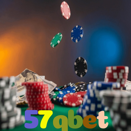57qbet: Aposta Facilmente com Funcionalidades Completas no Aplicativo Móvel