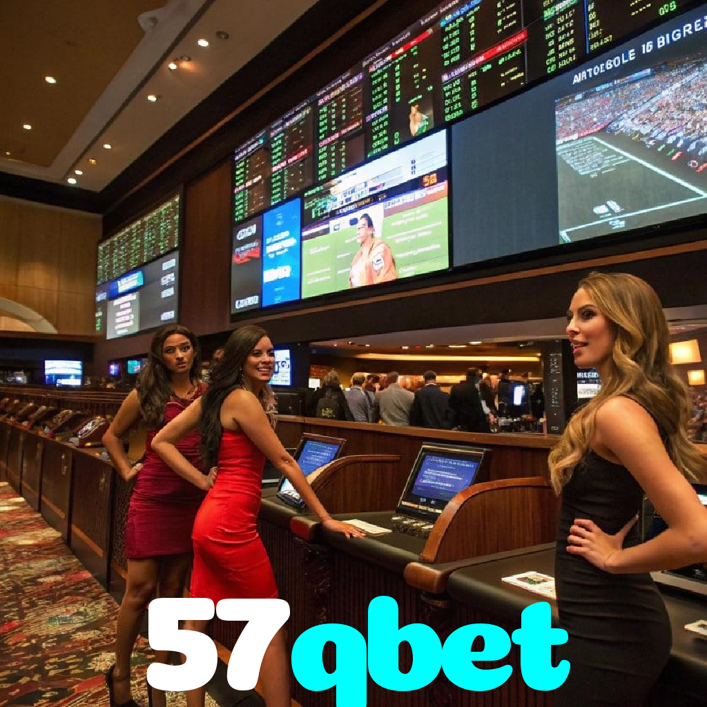 57qbet: Aposta Facilmente com Funcionalidades Completas no Aplicativo Móvel