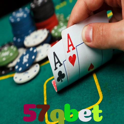 57qbet: Aposta Facilmente com Funcionalidades Completas no Aplicativo Móvel