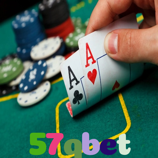 57qbet: Aposta Facilmente com Funcionalidades Completas no Aplicativo Móvel