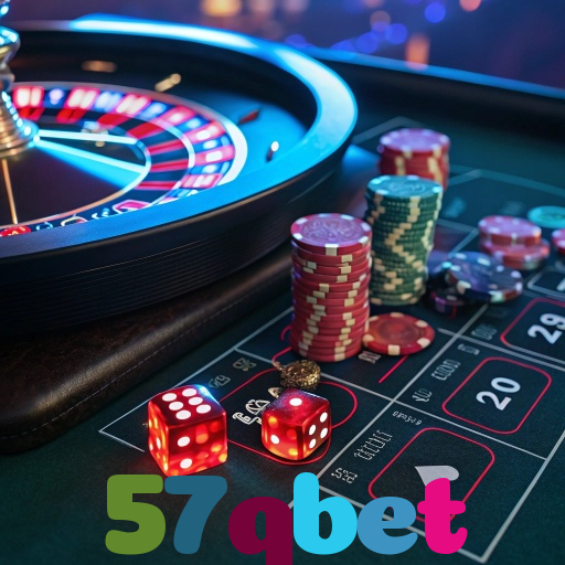 57qbet: Aposta Facilmente com Funcionalidades Completas no Aplicativo Móvel