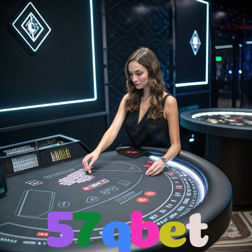 57qbet: Aposta Facilmente com Funcionalidades Completas no Aplicativo Móvel