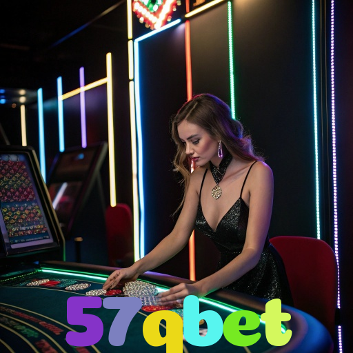 57qbet: Aposta Facilmente com Funcionalidades Completas no Aplicativo Móvel