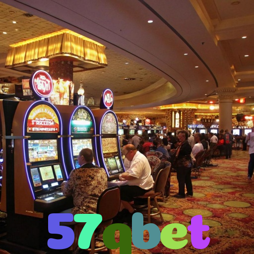 57qbet: Aposta Facilmente com Funcionalidades Completas no Aplicativo Móvel