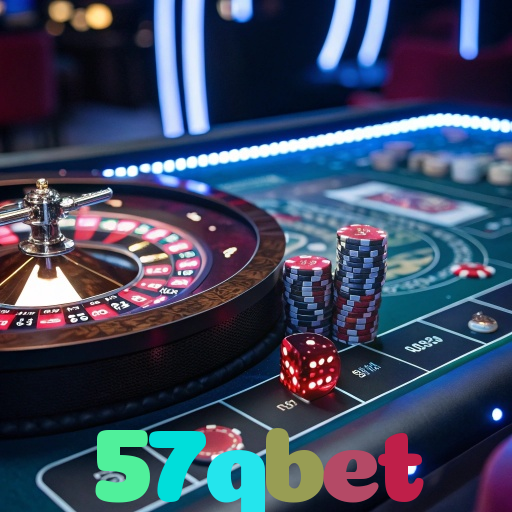57qbet: Aposta Facilmente com Funcionalidades Completas no Aplicativo Móvel