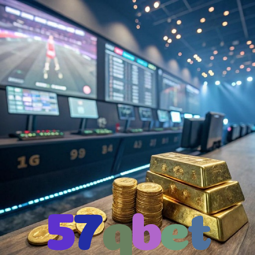 57qbet: Aposta Facilmente com Funcionalidades Completas no Aplicativo Móvel