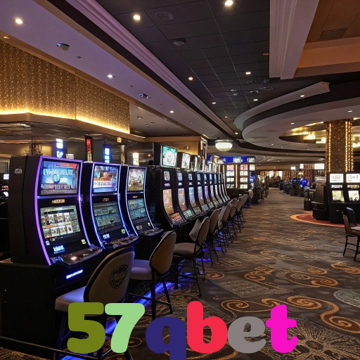 57qbet: Aposta Facilmente com Funcionalidades Completas no Aplicativo Móvel
