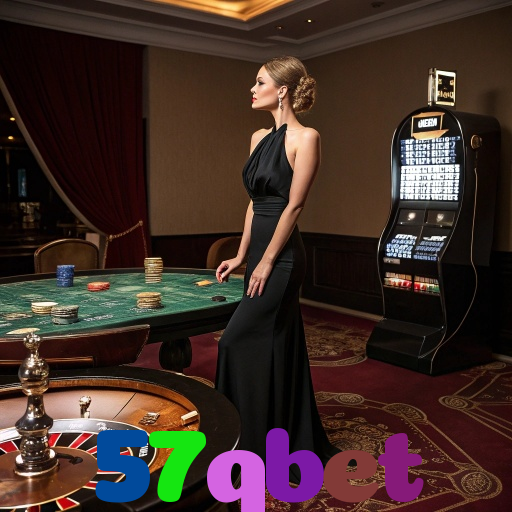 57qbet: Aposta Facilmente com Funcionalidades Completas no Aplicativo Móvel