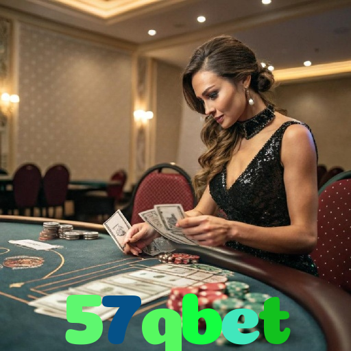 57qbet: Aposta Facilmente com Funcionalidades Completas no Aplicativo Móvel