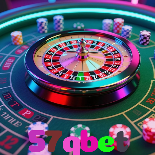 57qbet: Aposta Facilmente com Funcionalidades Completas no Aplicativo Móvel