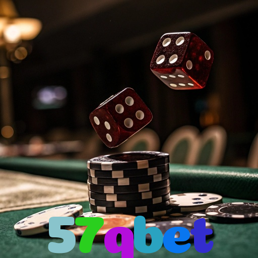 57qbet: Aposta Facilmente com Funcionalidades Completas no Aplicativo Móvel