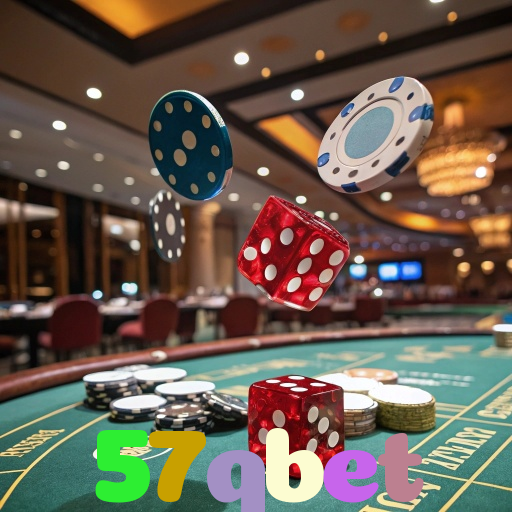 57qbet: Aposta Facilmente com Funcionalidades Completas no Aplicativo Móvel