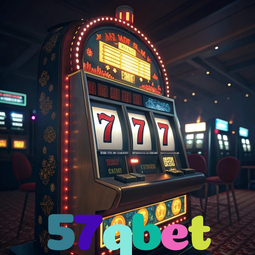 57qbet: Aposta Facilmente com Funcionalidades Completas no Aplicativo Móvel