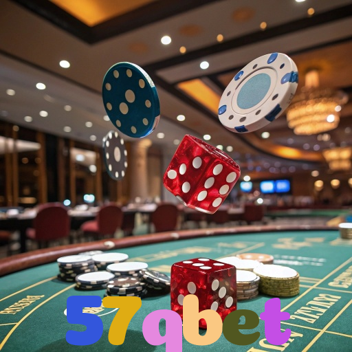 57qbet: Aposta Facilmente com Funcionalidades Completas no Aplicativo Móvel