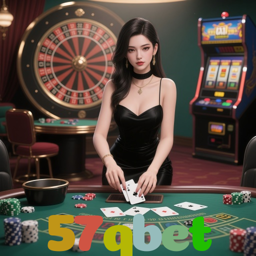 57qbet: Aposta Facilmente com Funcionalidades Completas no Aplicativo Móvel
