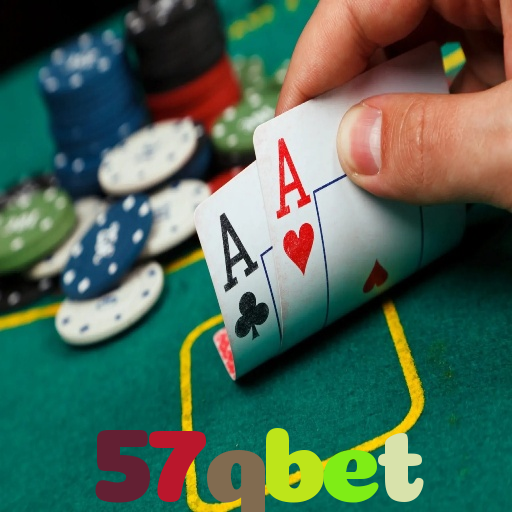 57qbet: Aposta Facilmente com Funcionalidades Completas no Aplicativo Móvel
