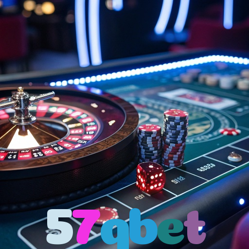 57qbet: Aposta Facilmente com Funcionalidades Completas no Aplicativo Móvel
