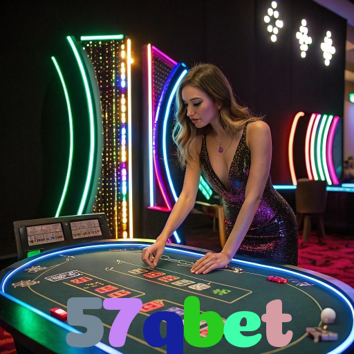 57qbet: Aposta Facilmente com Funcionalidades Completas no Aplicativo Móvel