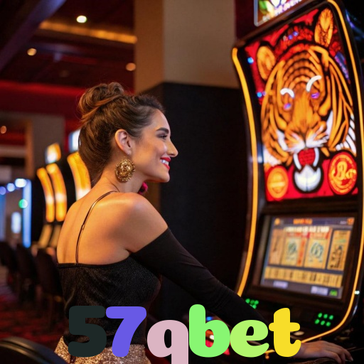 57qbet: Aposta Facilmente com Funcionalidades Completas no Aplicativo Móvel