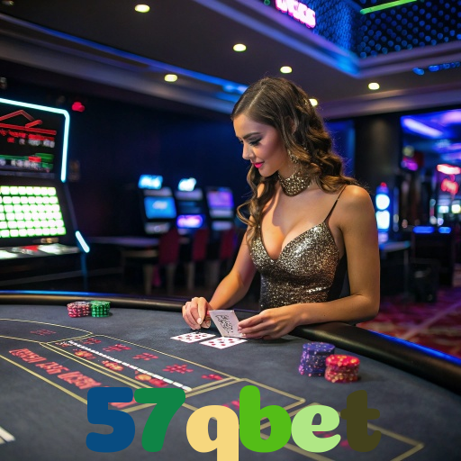 57qbet: Aposta Facilmente com Funcionalidades Completas no Aplicativo Móvel