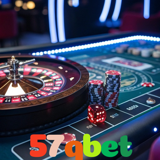 57qbet: Aposta Facilmente com Funcionalidades Completas no Aplicativo Móvel