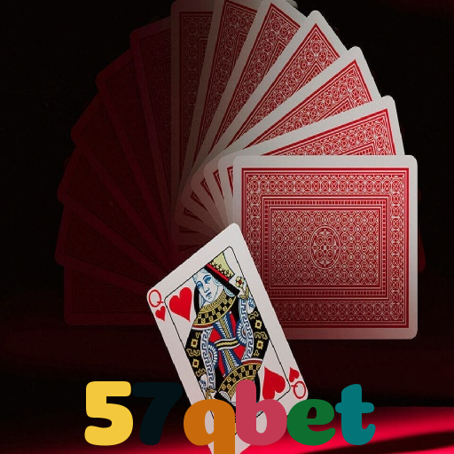 57qbet: Aposta Facilmente com Funcionalidades Completas no Aplicativo Móvel