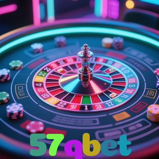 57qbet: Aposta Facilmente com Funcionalidades Completas no Aplicativo Móvel