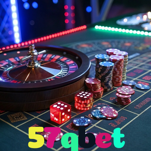 57qbet: Aposta Facilmente com Funcionalidades Completas no Aplicativo Móvel