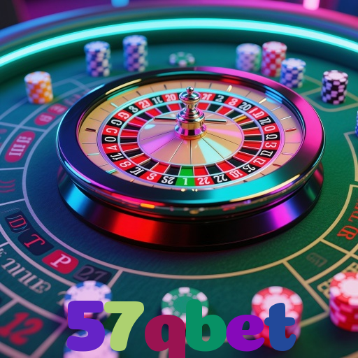 57qbet: Aposta Facilmente com Funcionalidades Completas no Aplicativo Móvel