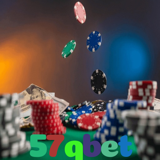 57qbet: Aposta Facilmente com Funcionalidades Completas no Aplicativo Móvel