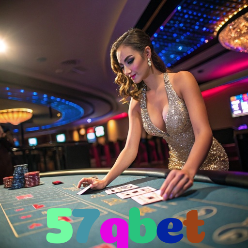 57qbet: Aposta Facilmente com Funcionalidades Completas no Aplicativo Móvel