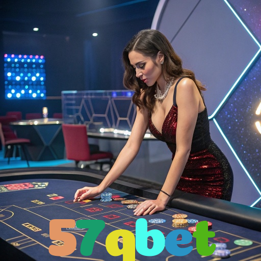 57qbet: Aposta Facilmente com Funcionalidades Completas no Aplicativo Móvel