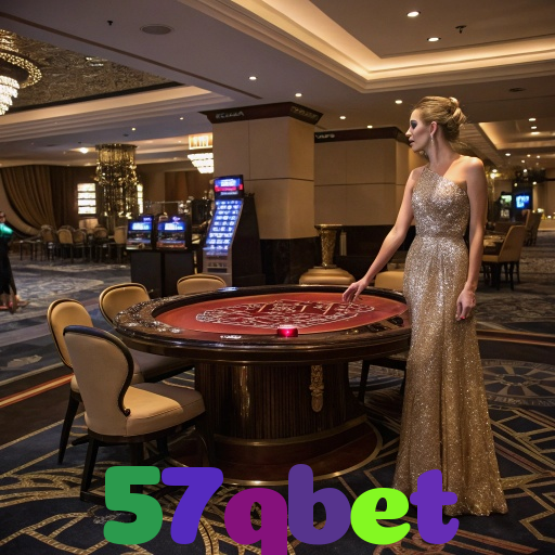 57qbet: Aposta Facilmente com Funcionalidades Completas no Aplicativo Móvel