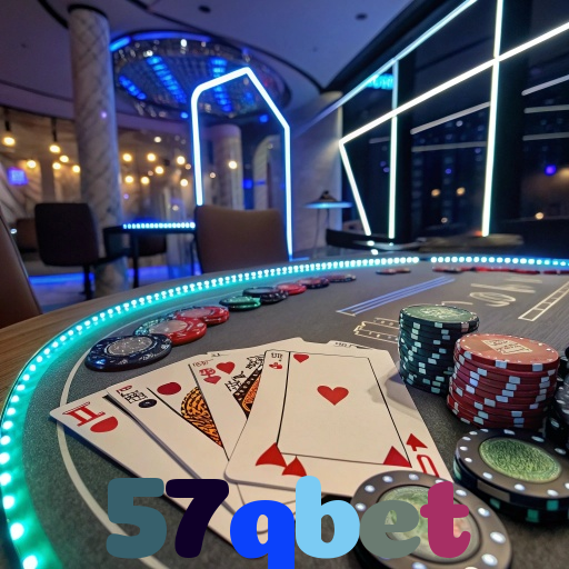 57qbet: Aposta Facilmente com Funcionalidades Completas no Aplicativo Móvel