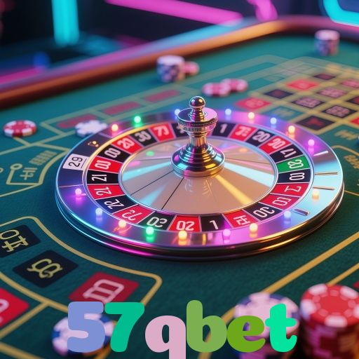 57qbet: Aposta Facilmente com Funcionalidades Completas no Aplicativo Móvel