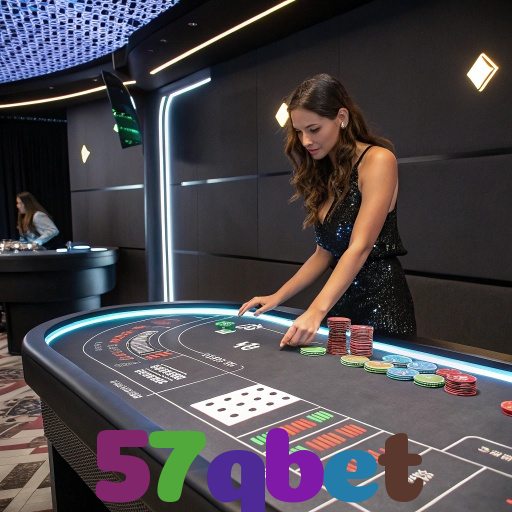 57qbet: Aposta Facilmente com Funcionalidades Completas no Aplicativo Móvel