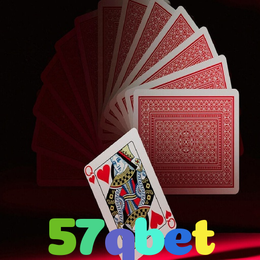 57qbet: Aposta Facilmente com Funcionalidades Completas no Aplicativo Móvel