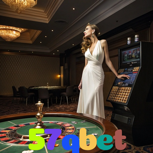 57qbet: Aposta Facilmente com Funcionalidades Completas no Aplicativo Móvel