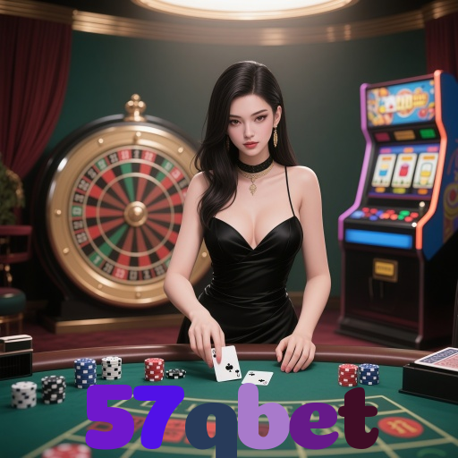57qbet: Aposta Facilmente com Funcionalidades Completas no Aplicativo Móvel
