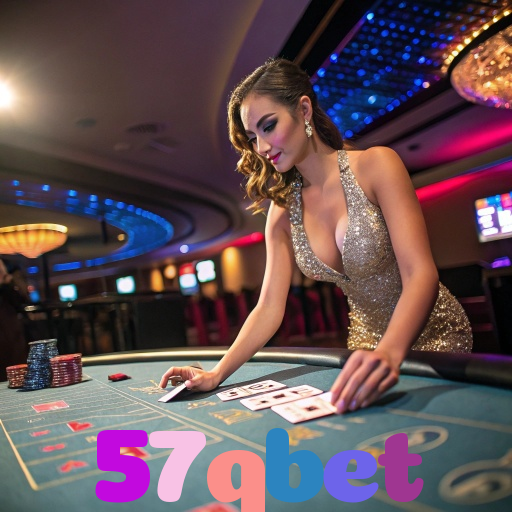 57qbet: Aposta Facilmente com Funcionalidades Completas no Aplicativo Móvel