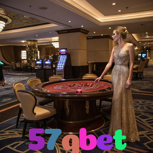 57qbet: Aposta Facilmente com Funcionalidades Completas no Aplicativo Móvel
