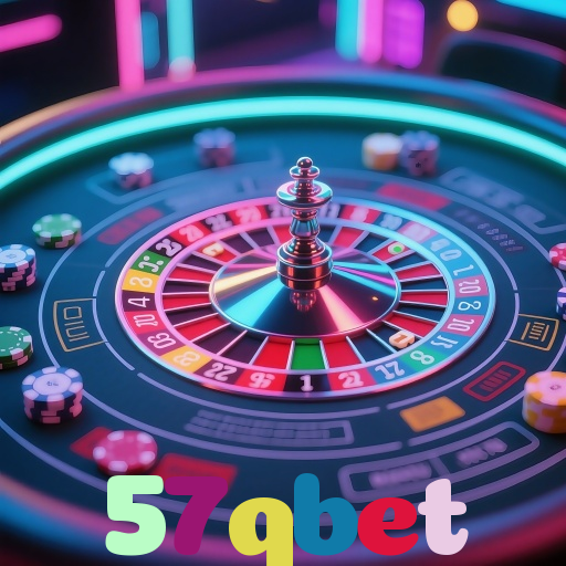 57qbet: Aposta Facilmente com Funcionalidades Completas no Aplicativo Móvel